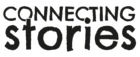 Connecting Stories